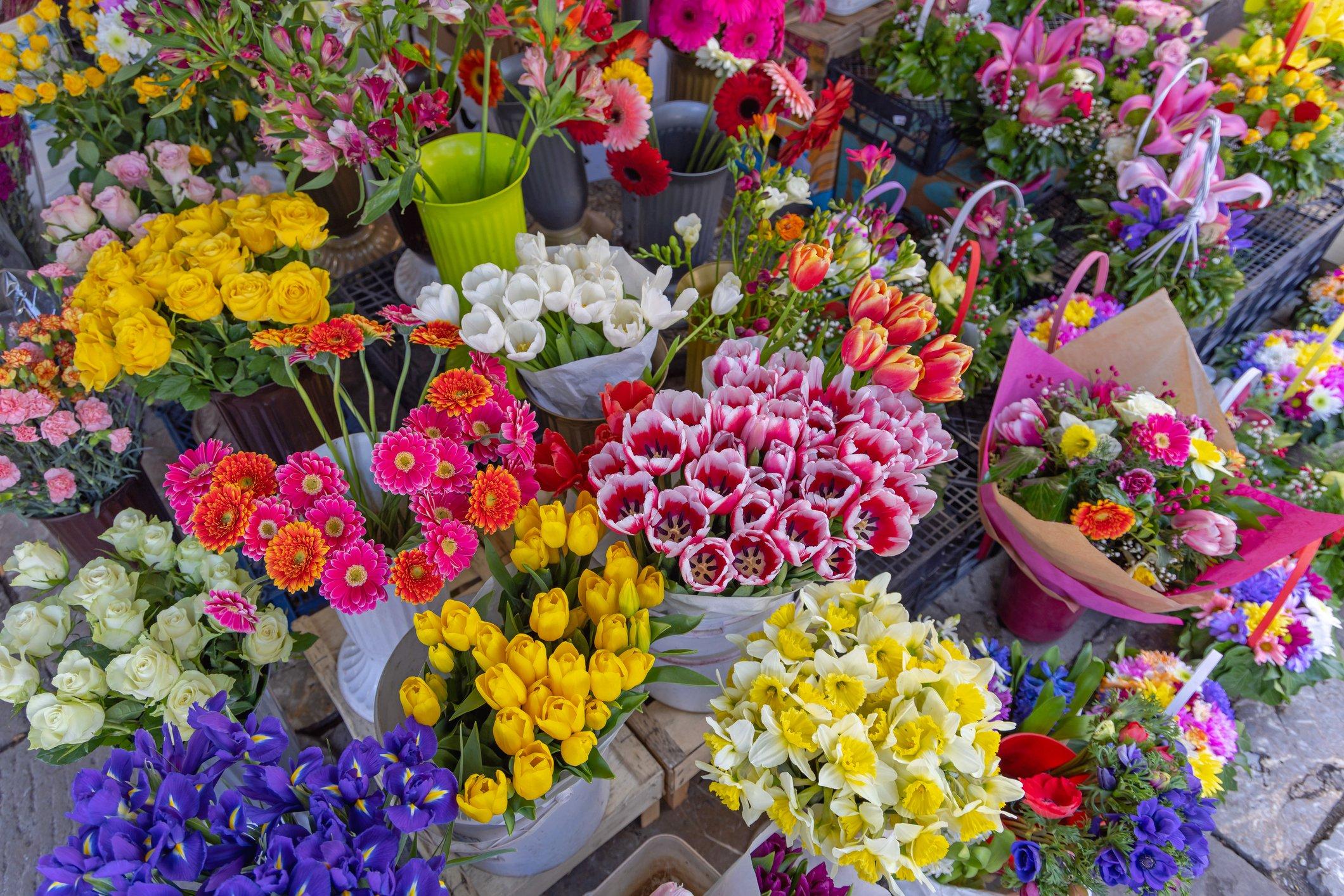 ff_bouquets_multicoloured