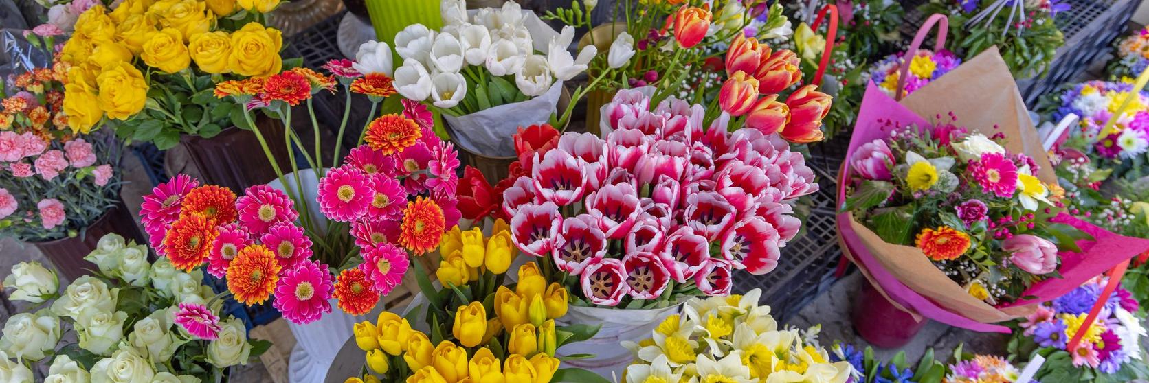 ff_bouquets_multicoloured