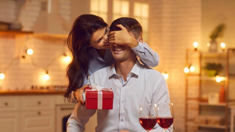 ff_boyfriend_birthday_drinks