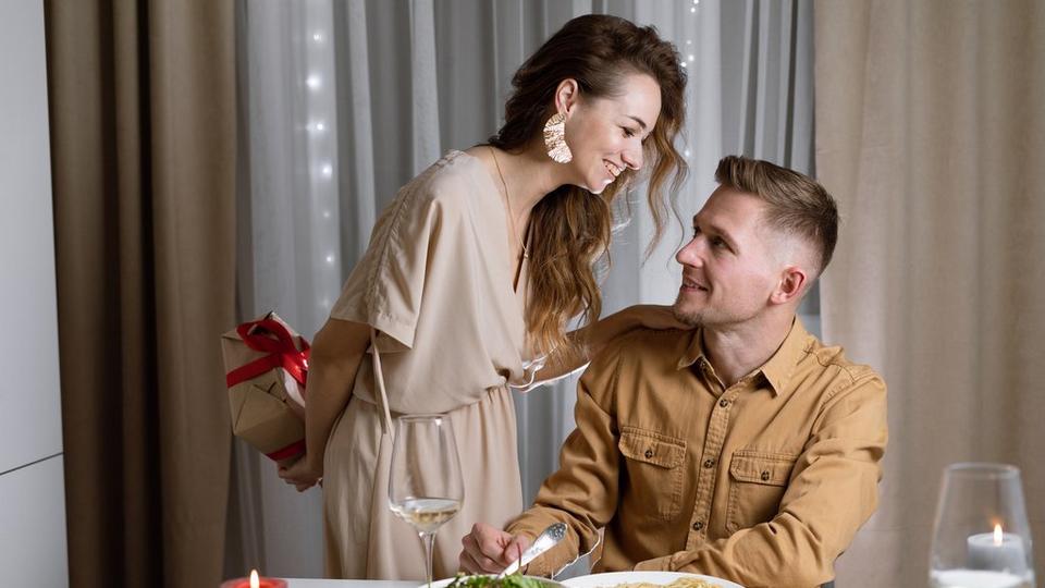 ff_boyfriend_birthday_gift