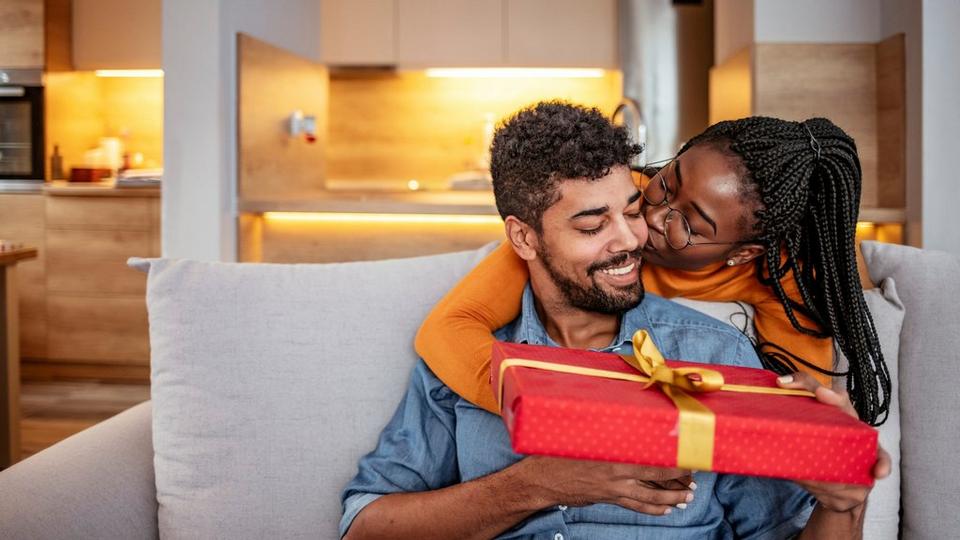 ff_boyfriend_birthday_present