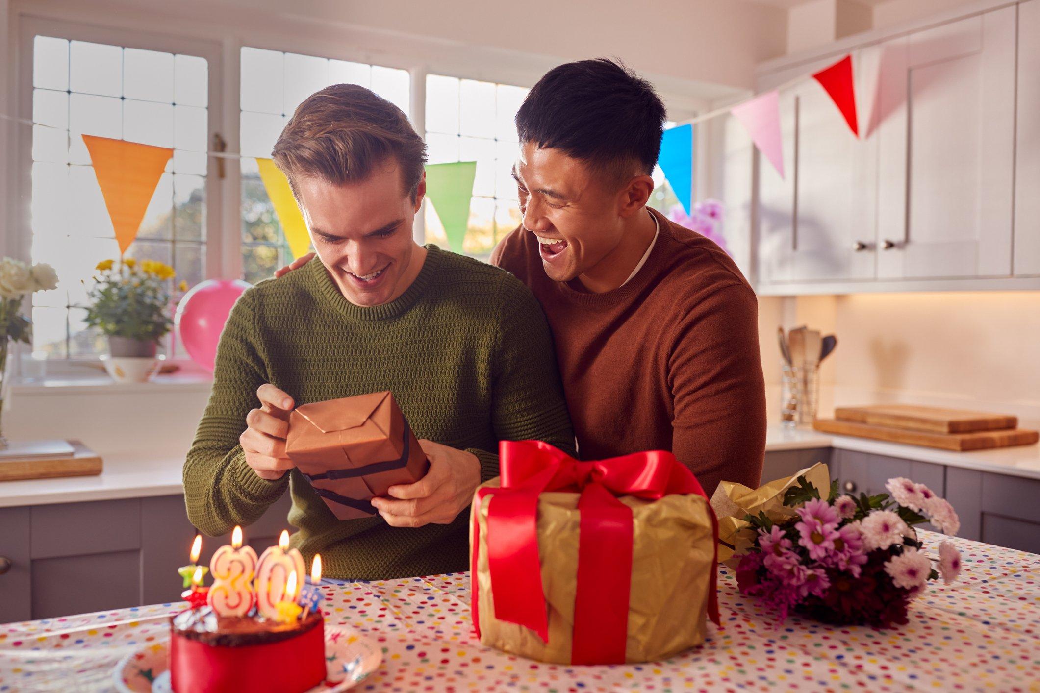 ff_boyfriends_birthday