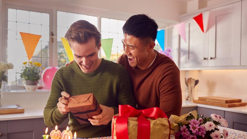 ff_boyfriends_birthday