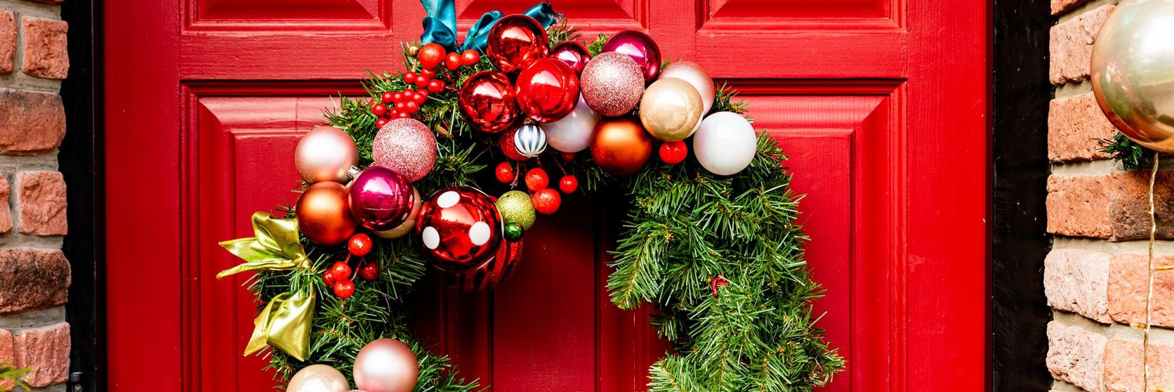 ff_bright_christmas_wreath
