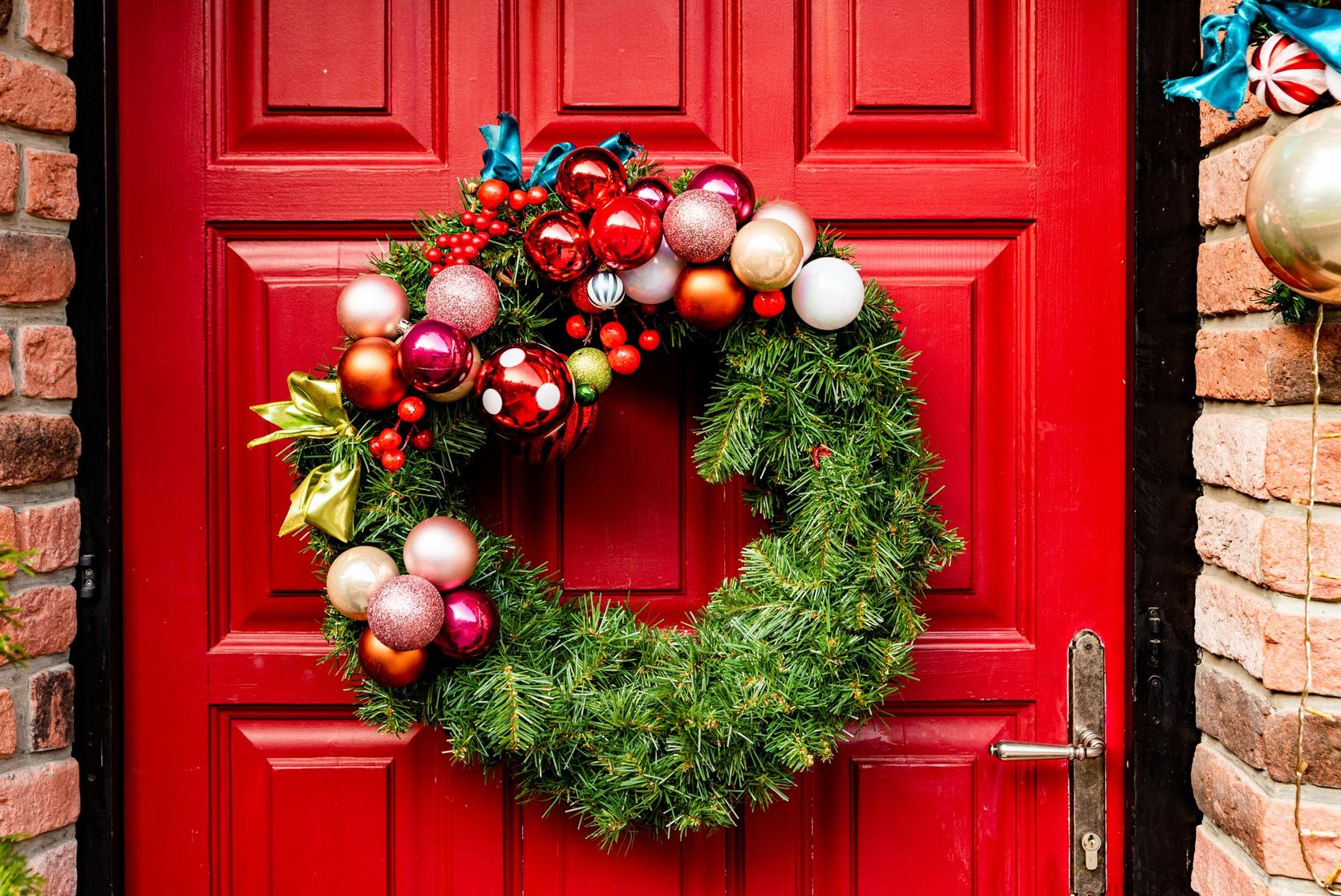 ff_bright_christmas_wreath