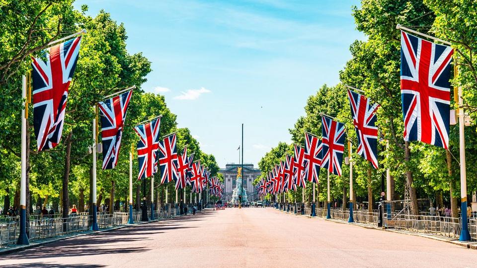 ff_buckingham_palace