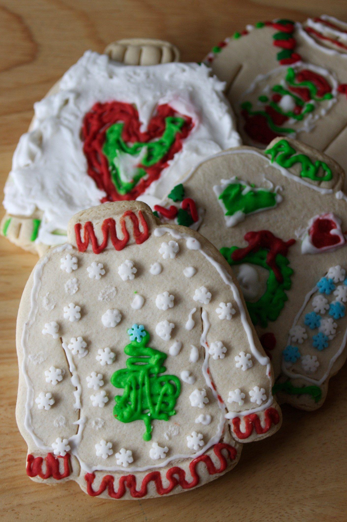 ff_christmas_jumper_biscuits