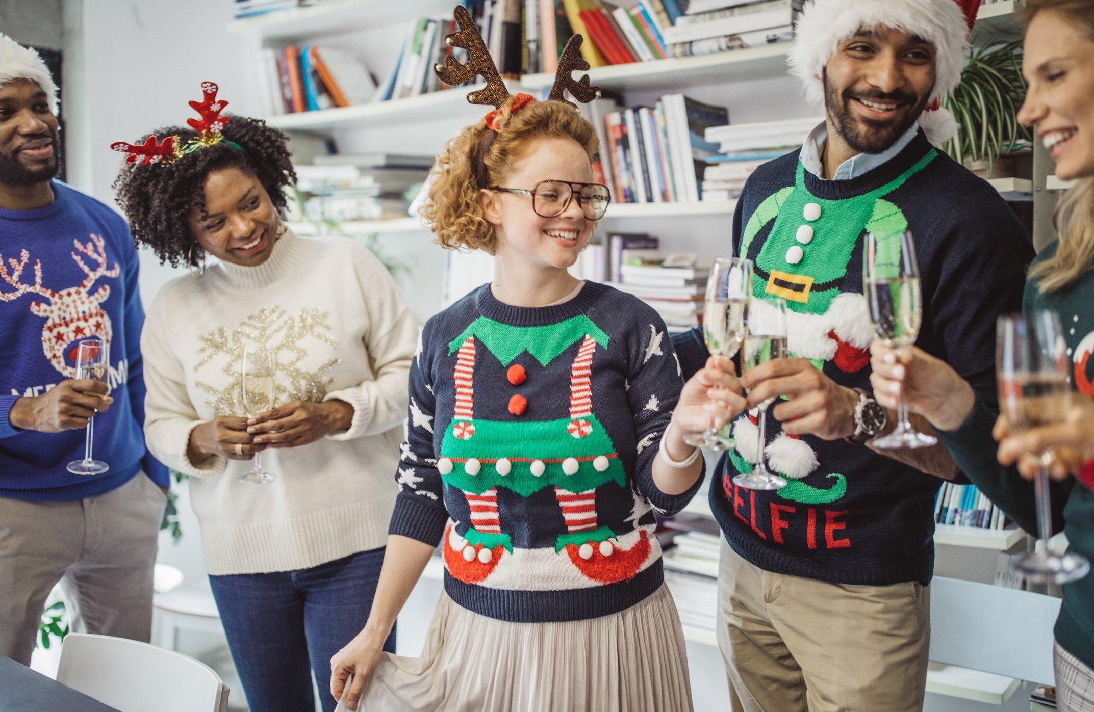 ff_christmas_jumper_day_office