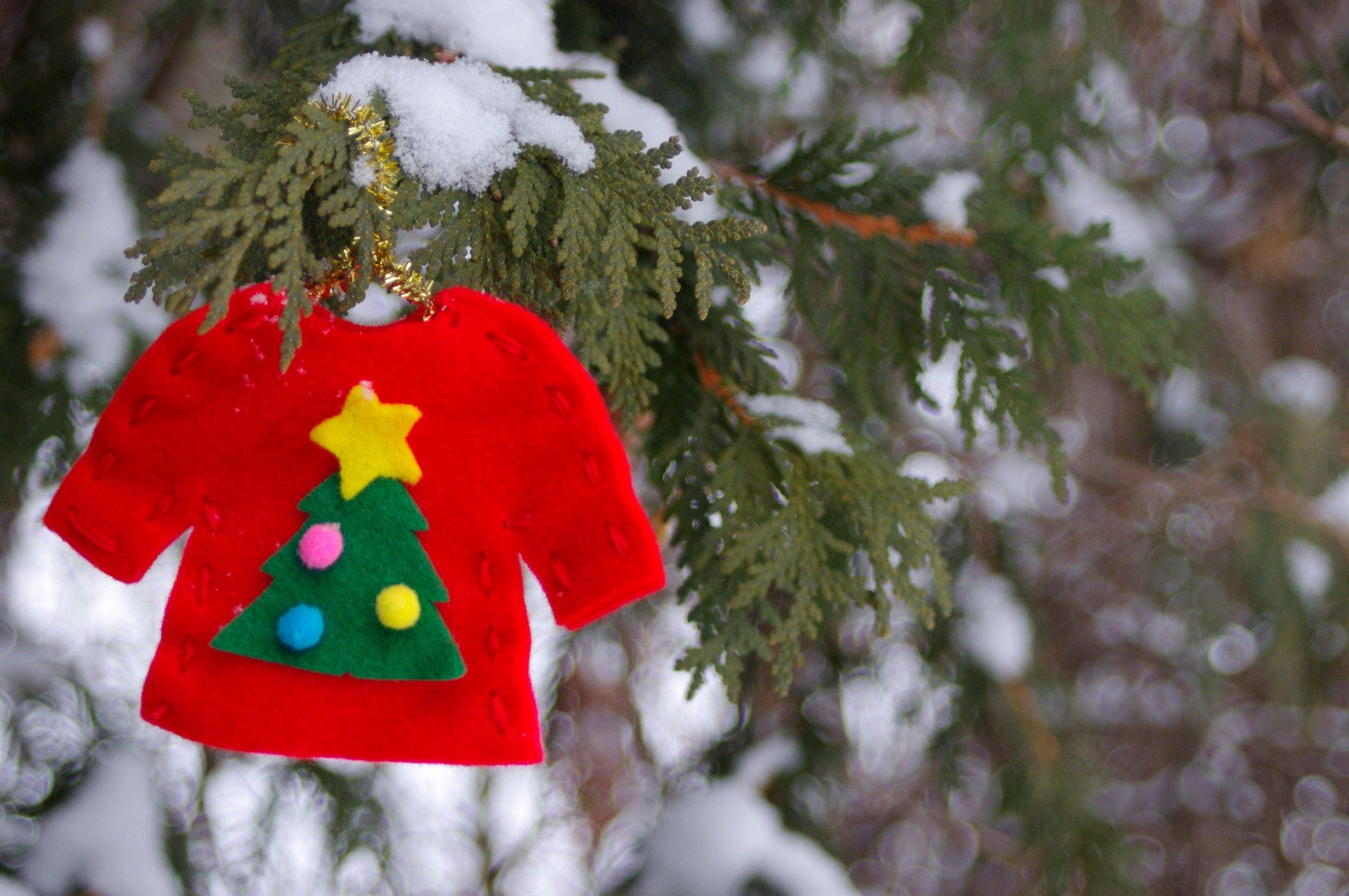ff_christmas_jumper_decoration