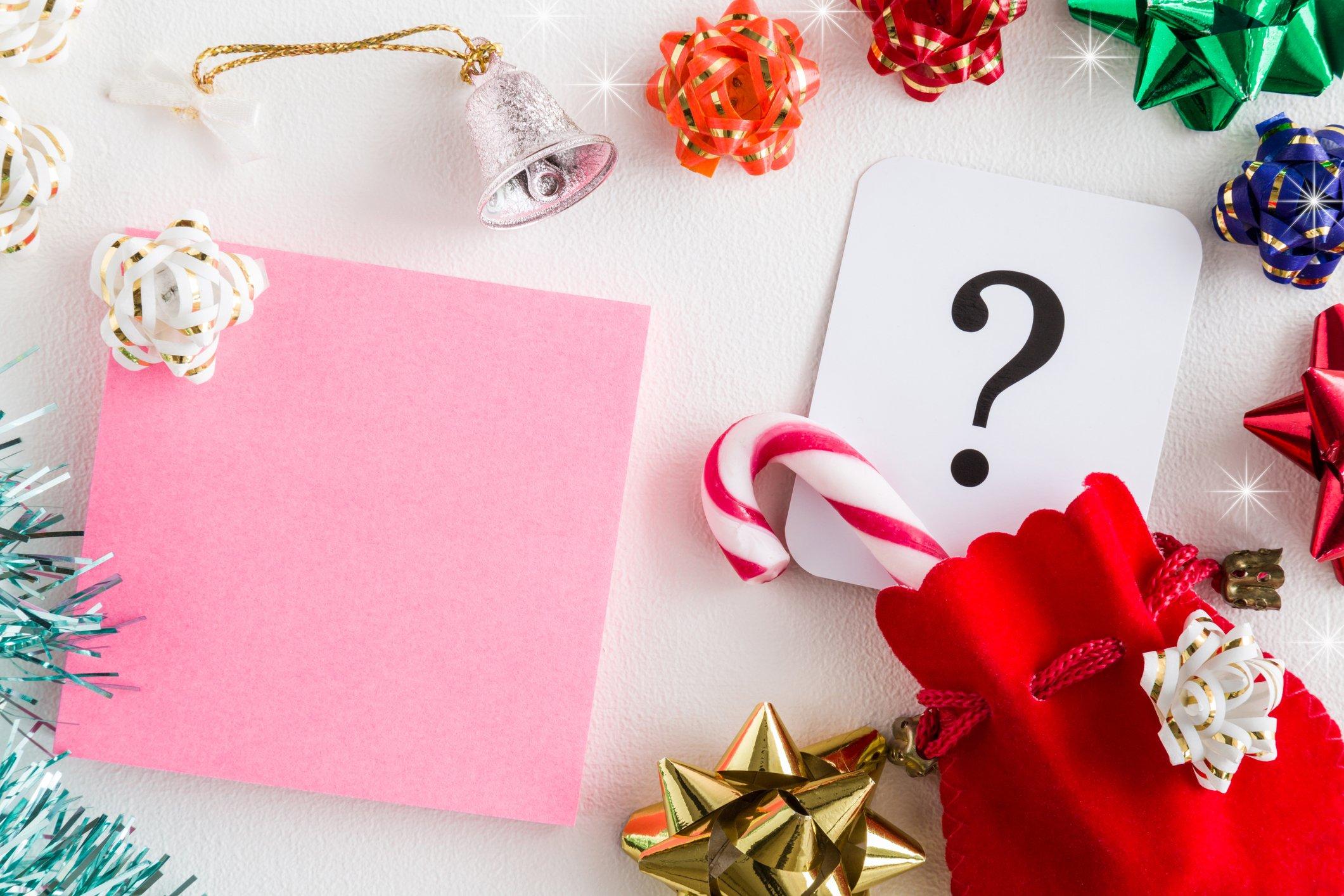ff_christmas_quiz