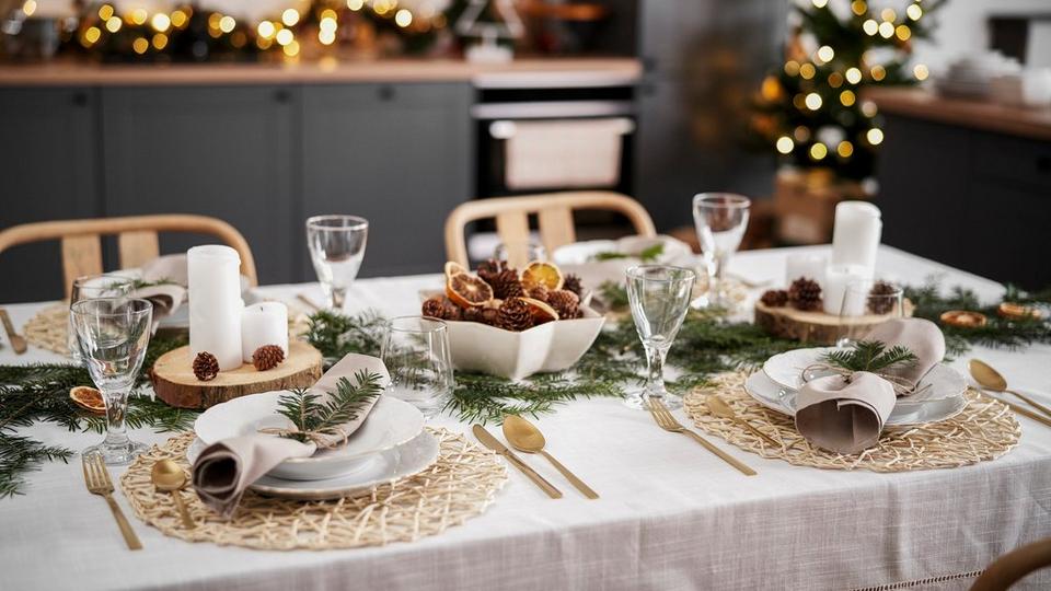 ff_christmas_table_decorations