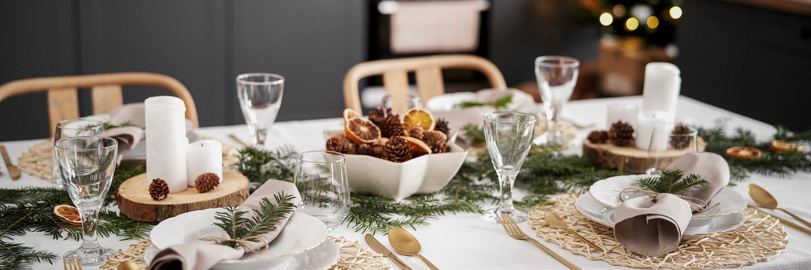 ff_christmas_table_decorations