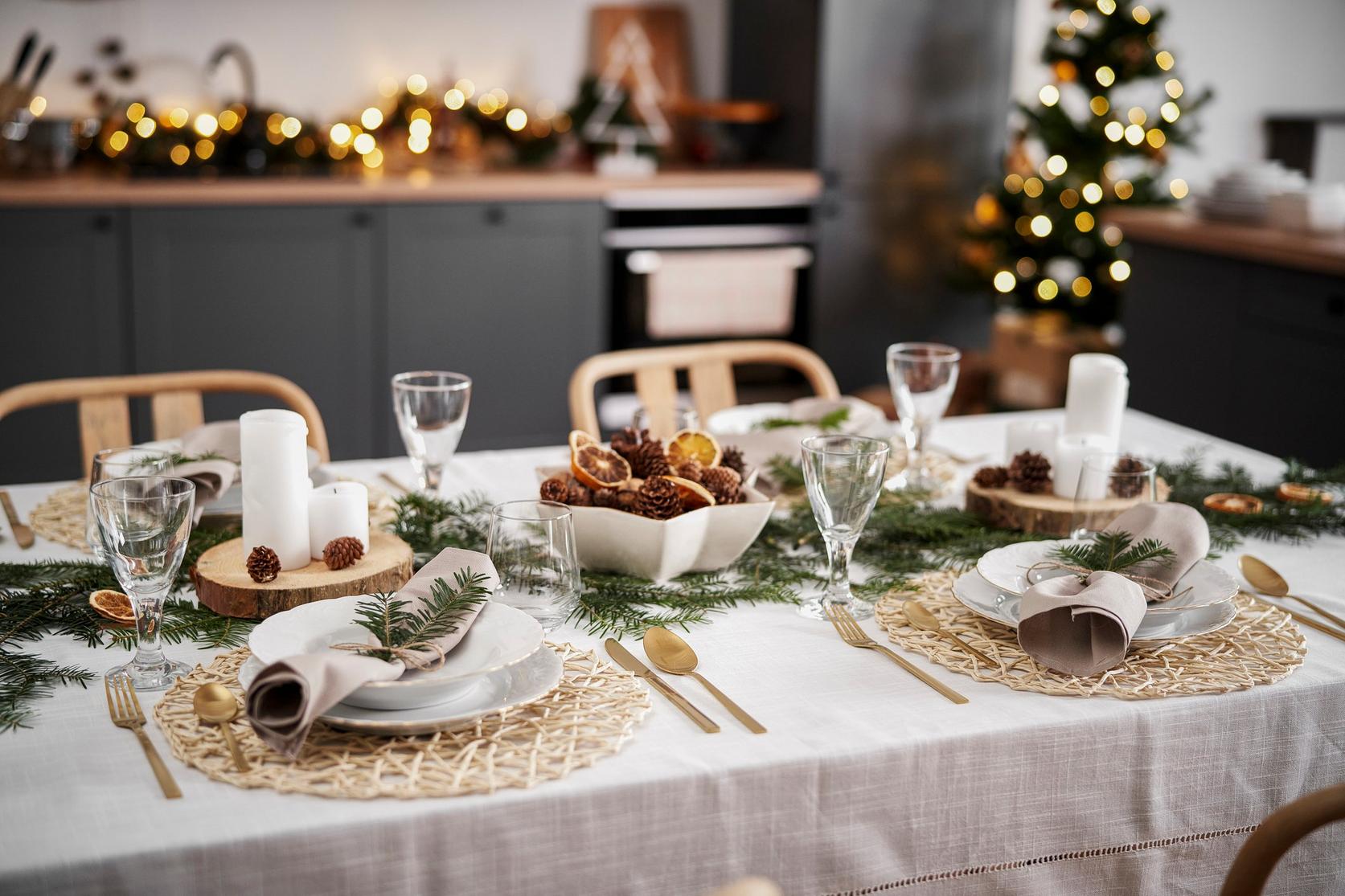 ff_christmas_table_decorations