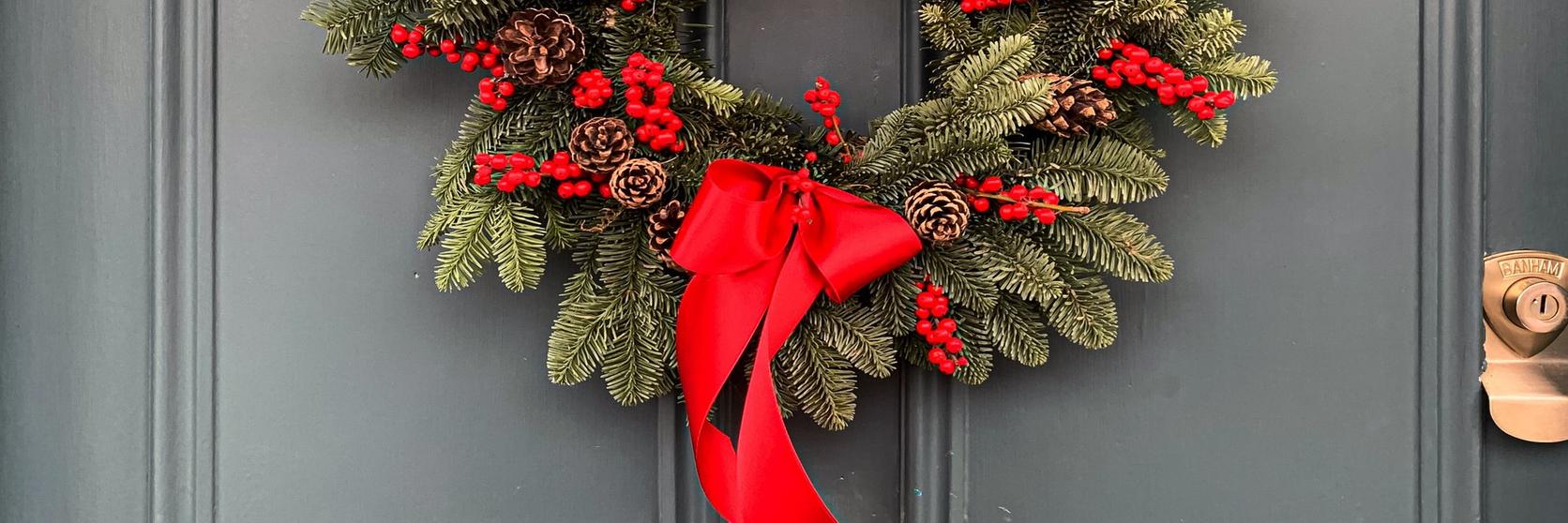 ff_christmas_wreath_bow