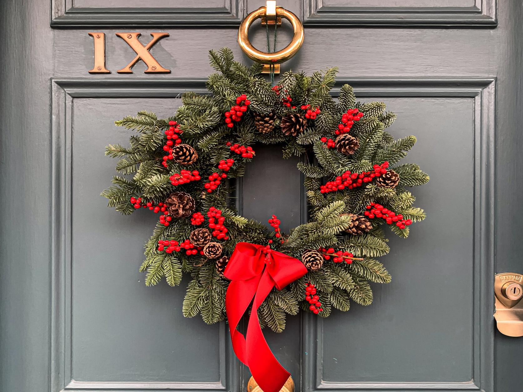 ff_christmas_wreath_bow