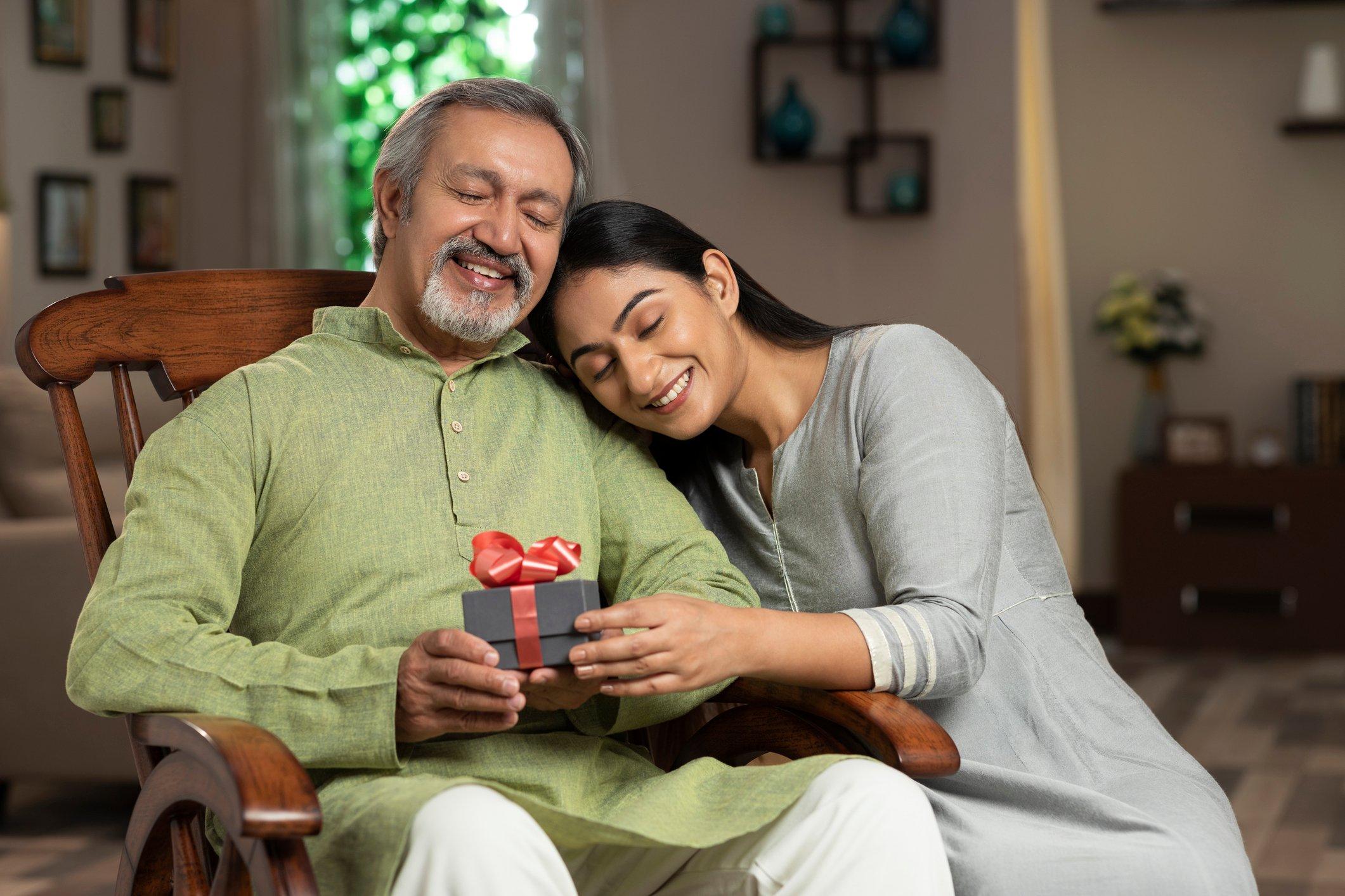 ff_dad_birthday_present