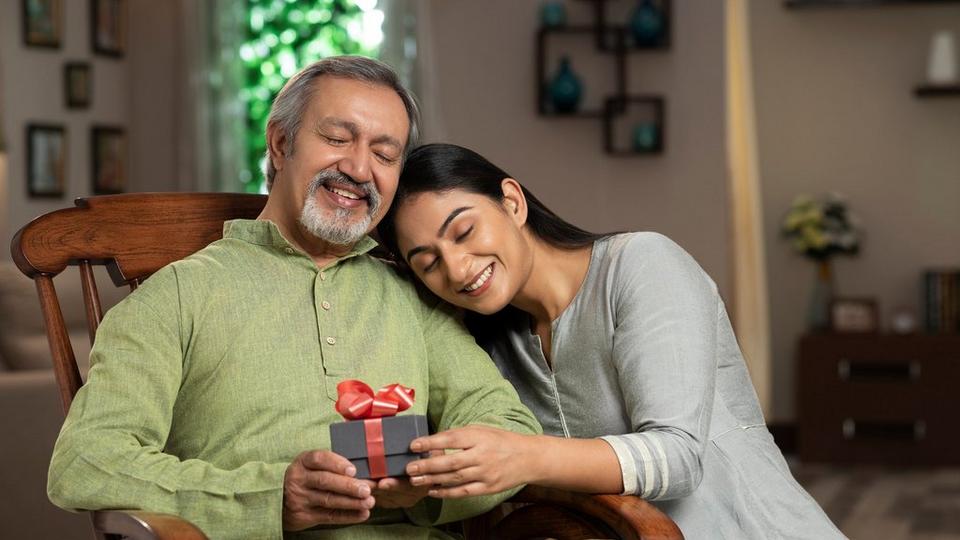 ff_dad_birthday_present