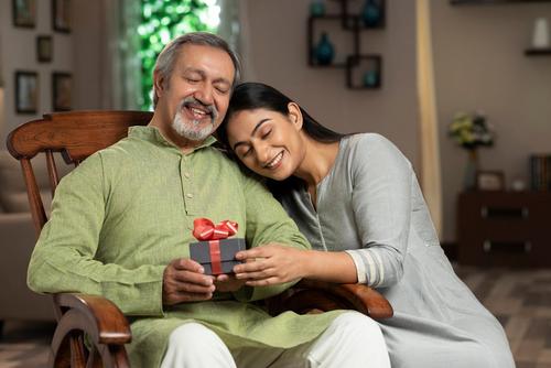 ff_dad_birthday_present