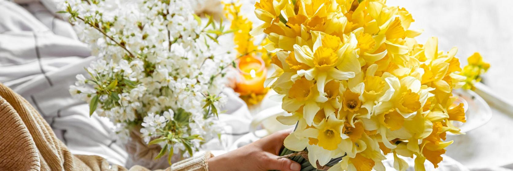 ff_daffodil_bouquet