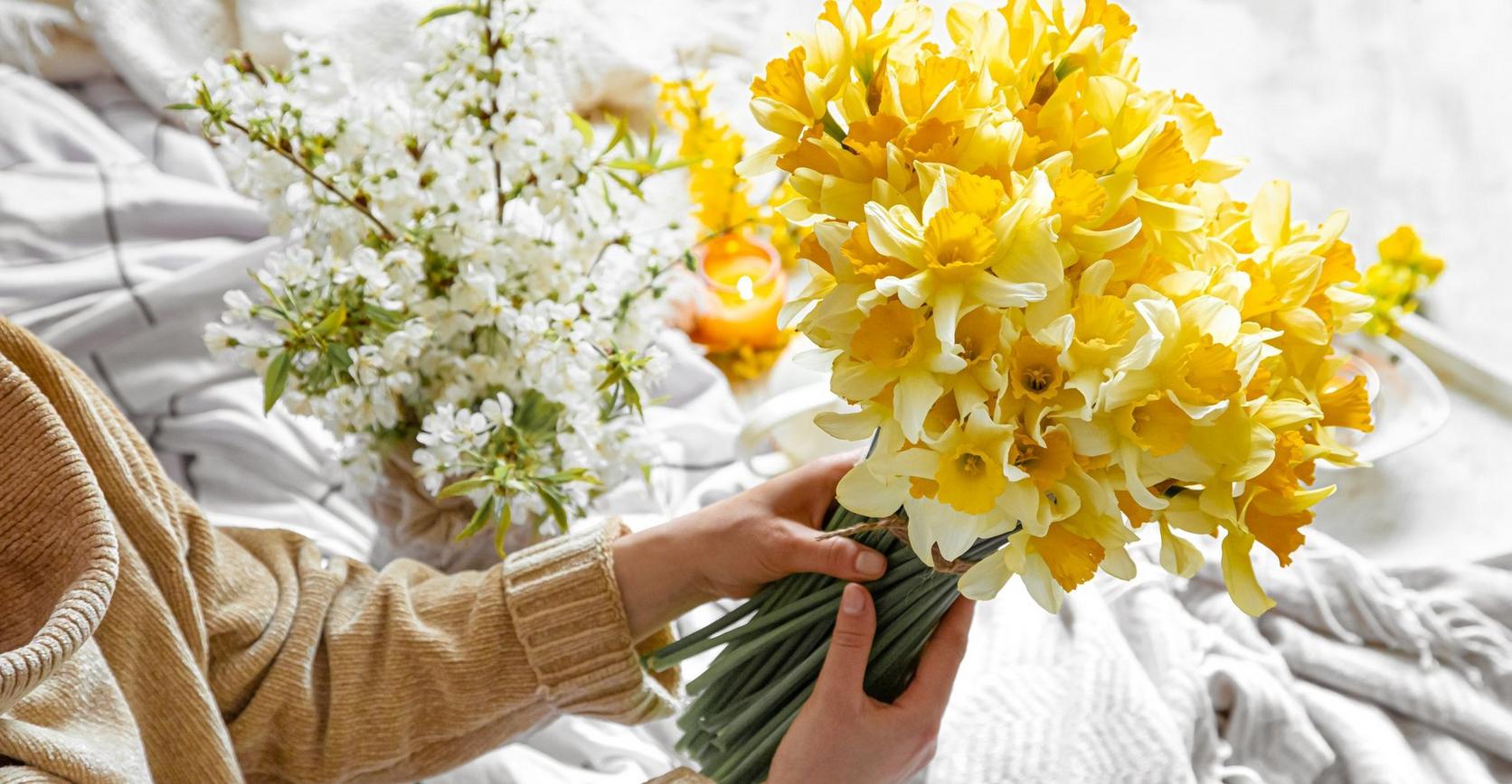 ff_daffodil_bouquet