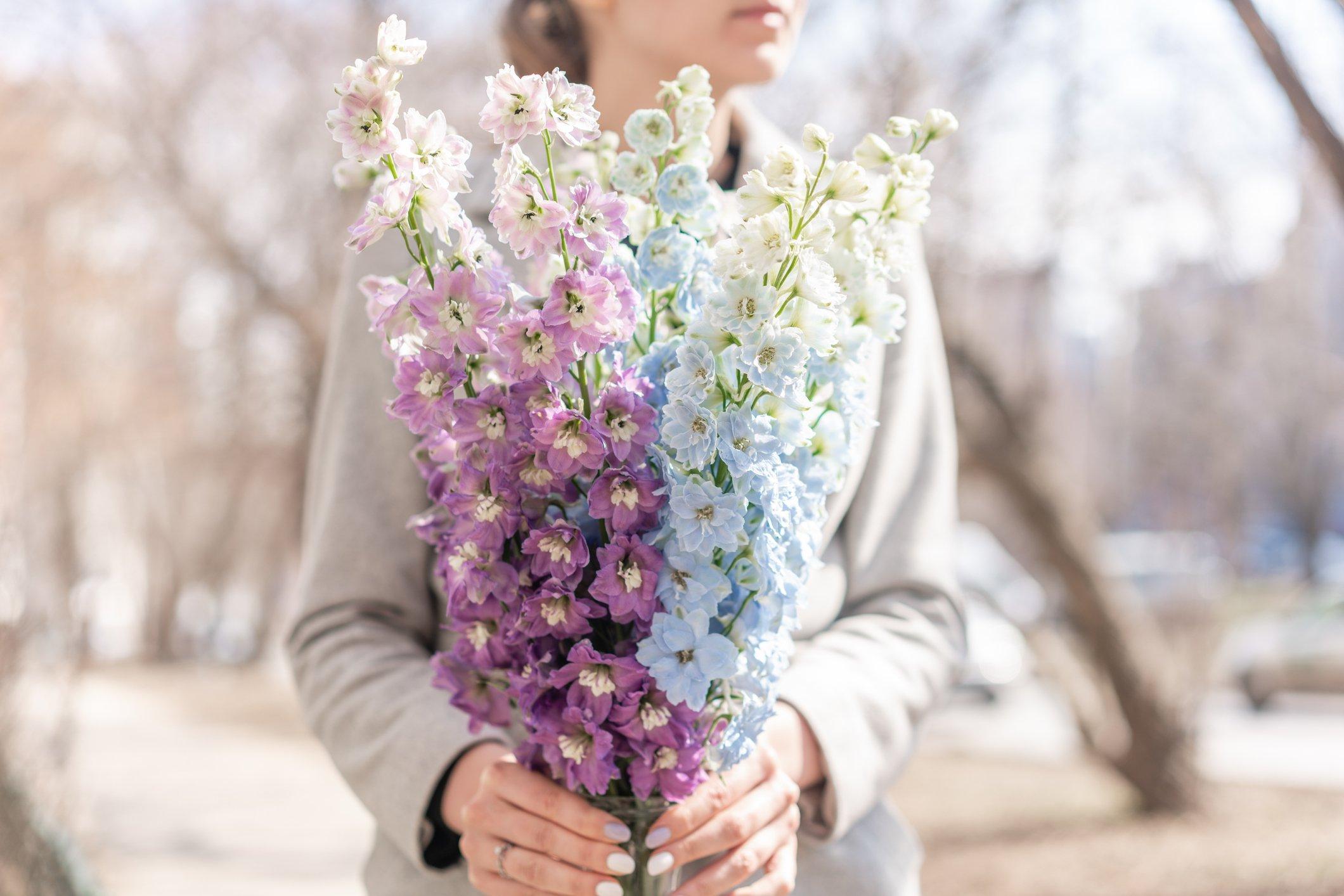 ff_delphinium_bouquet