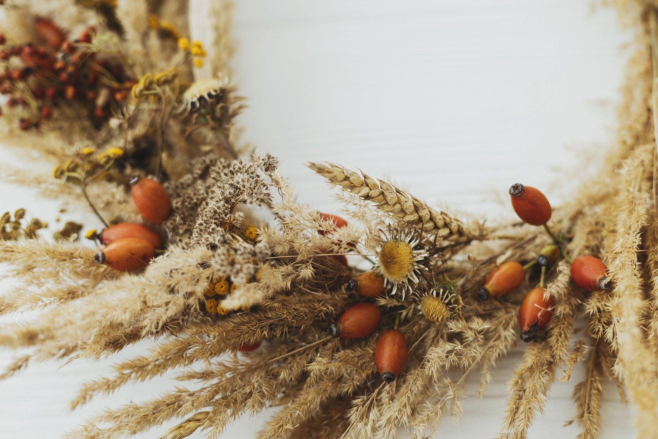 ff_dried_autumn_garland