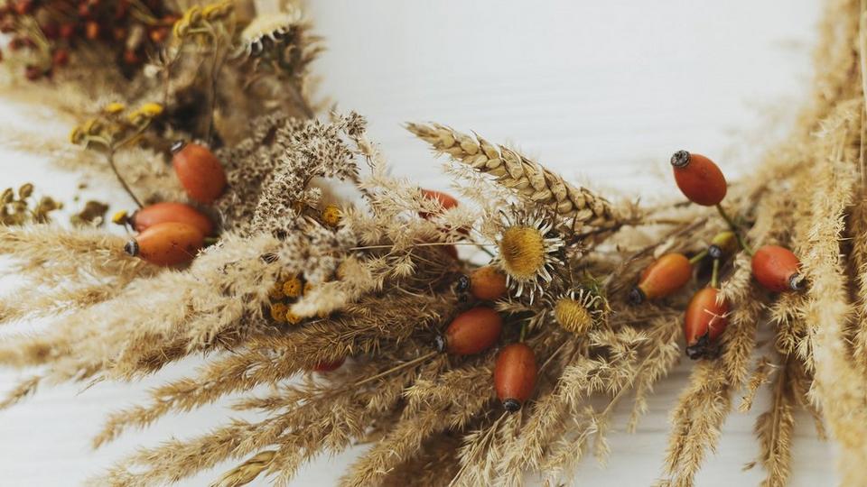 ff_dried_autumn_garland
