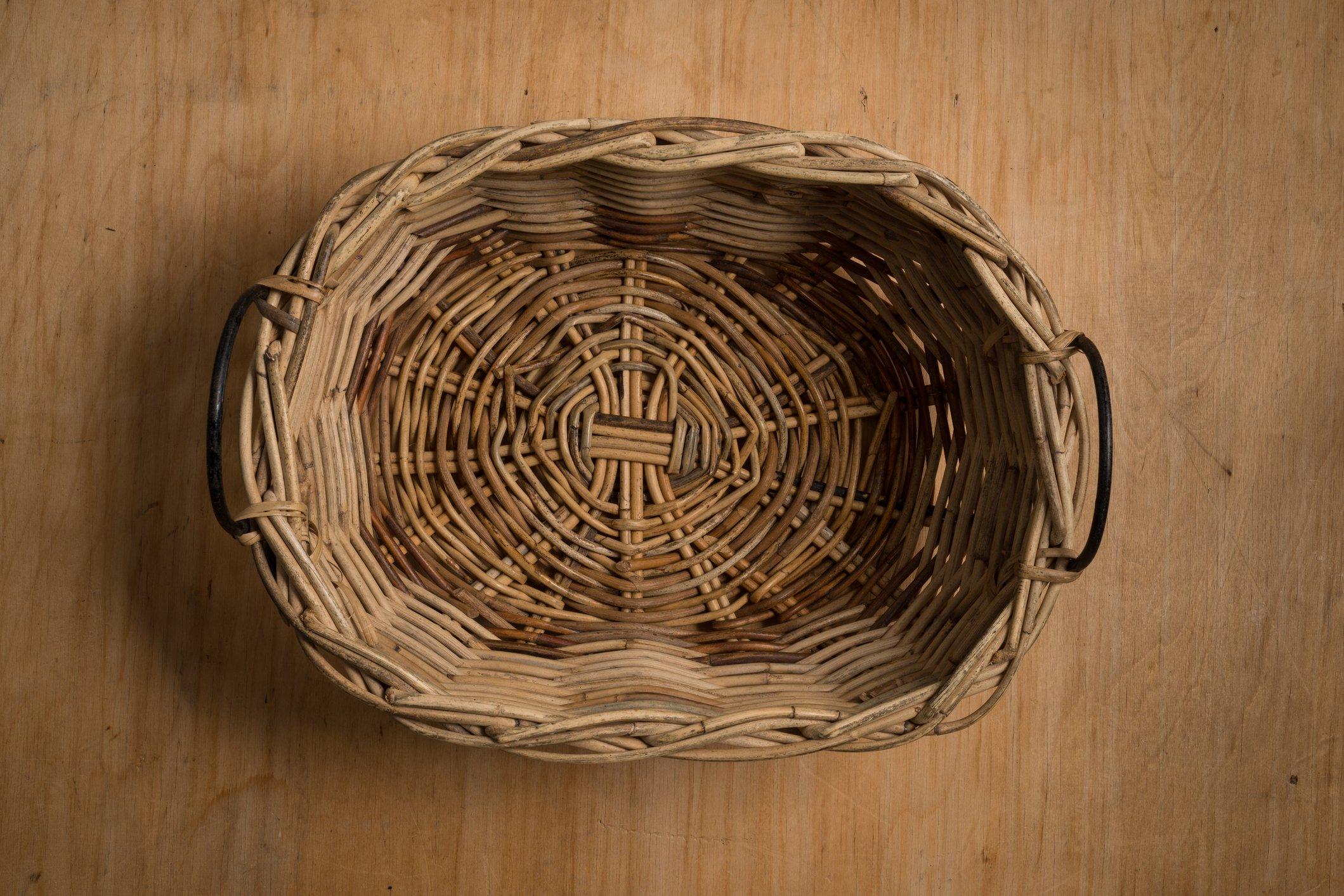 ff_empty_basket