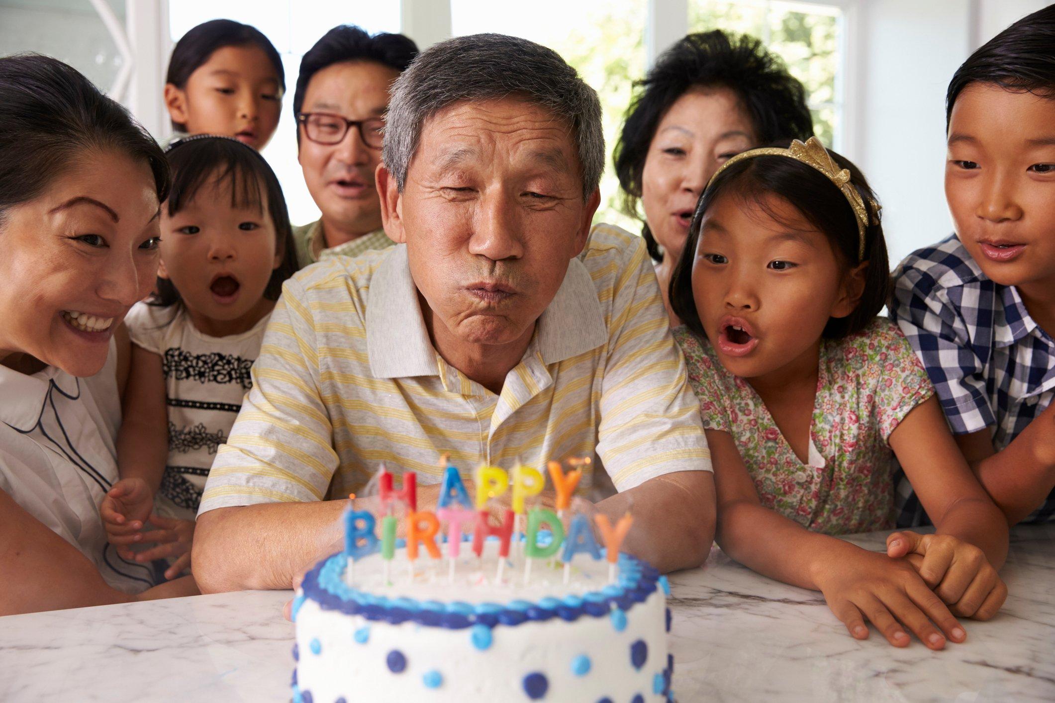 ff_family_grandad_birthday