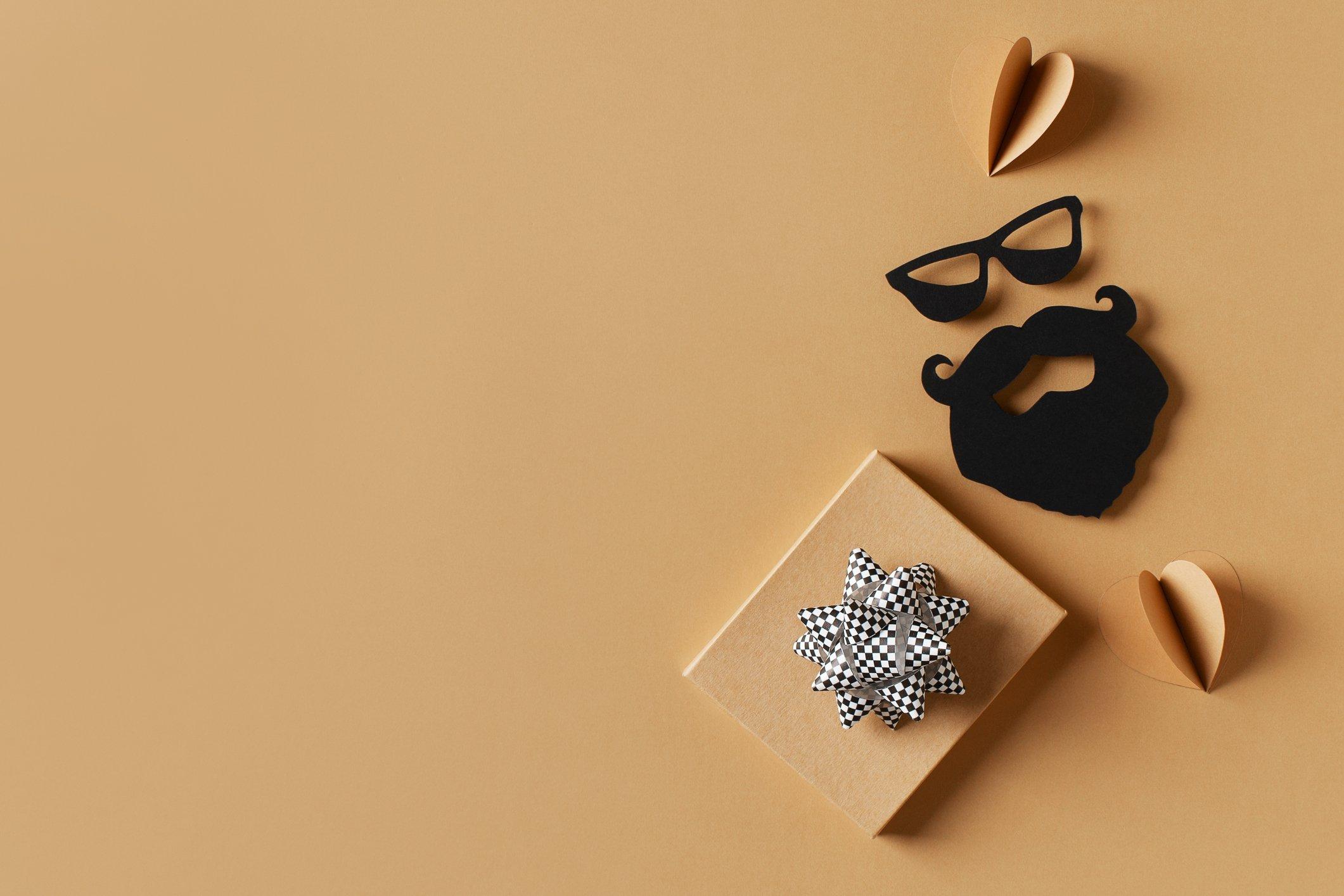 ff_father's_day_messages