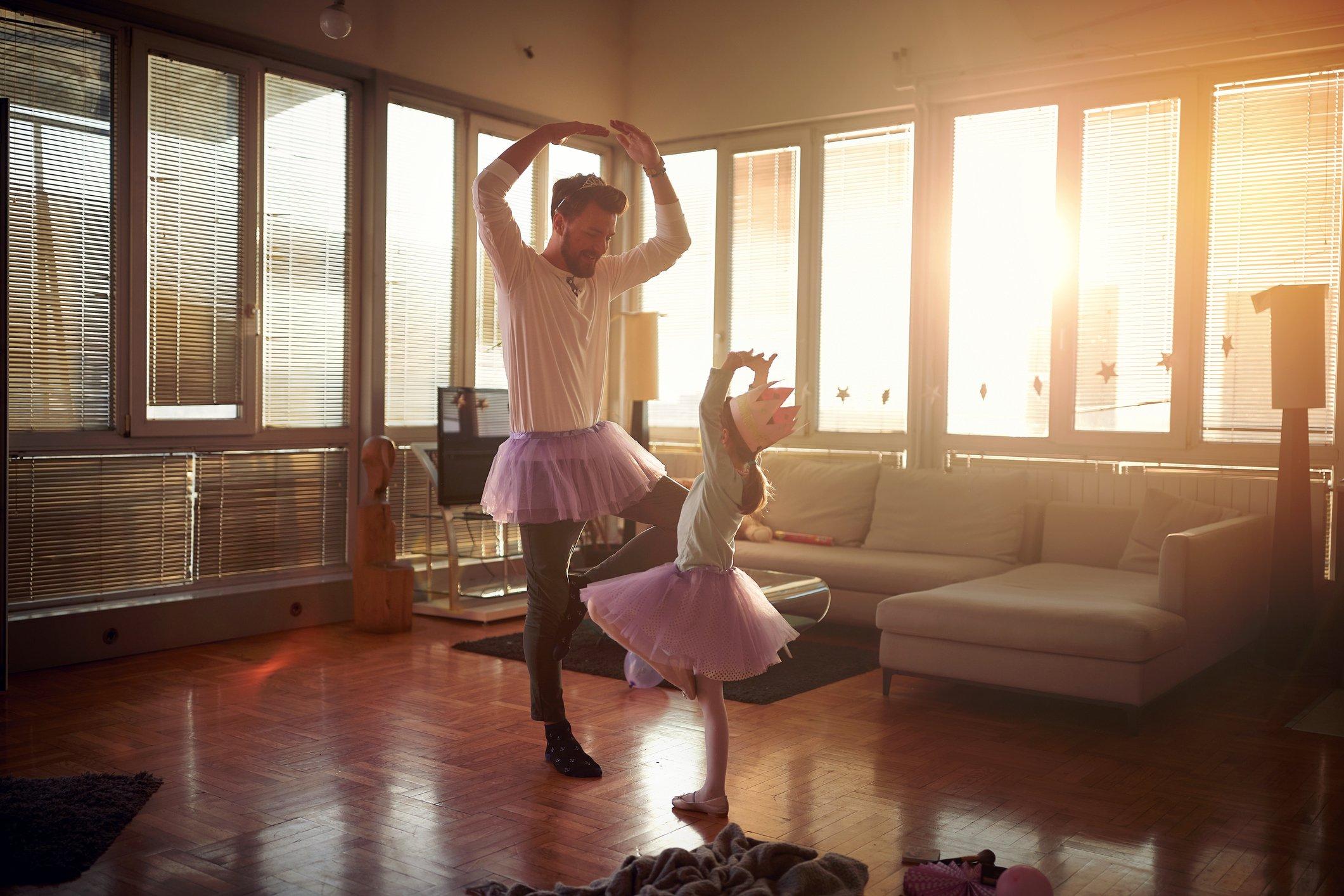 ff_father_daughter_ballet