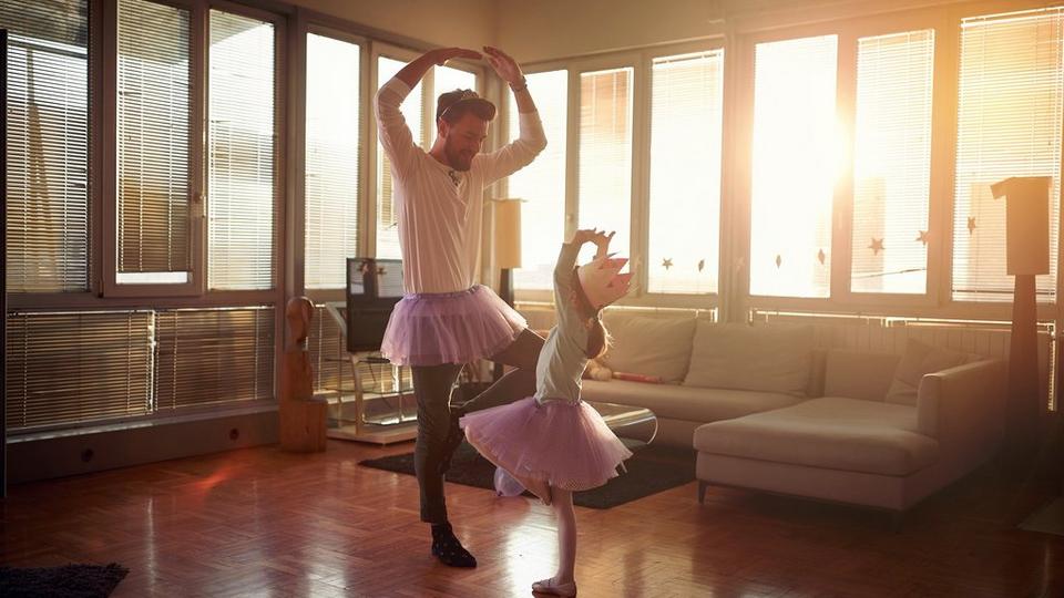 ff_father_daughter_ballet