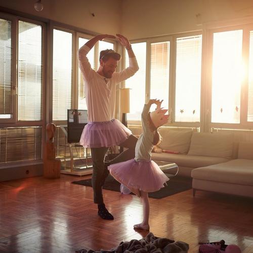 ff_father_daughter_ballet