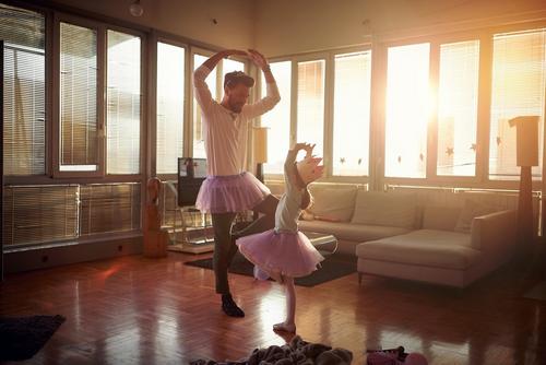 ff_father_daughter_ballet