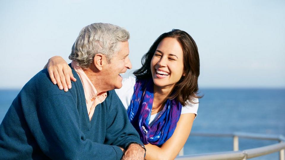 ff_father_daughter_laughing