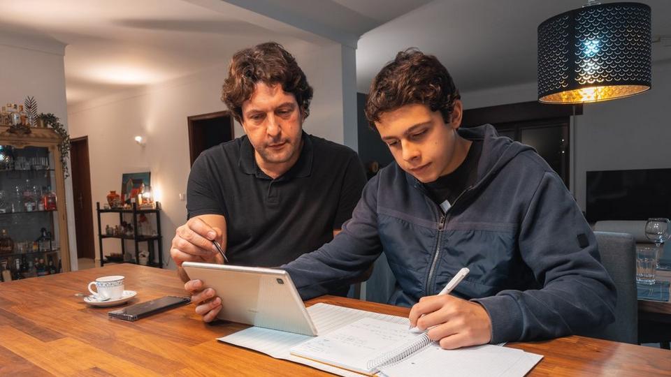 ff_father_son_homework