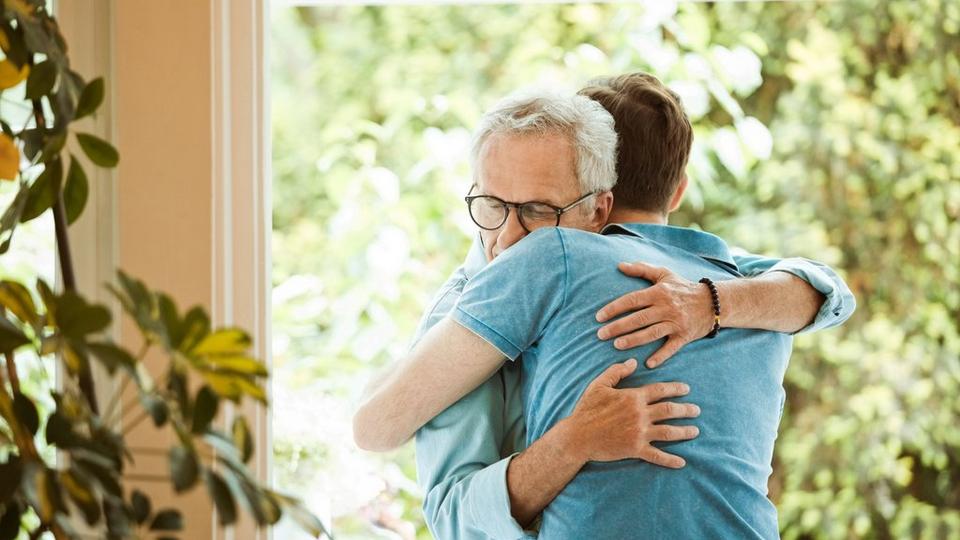 ff_father_son_hugging