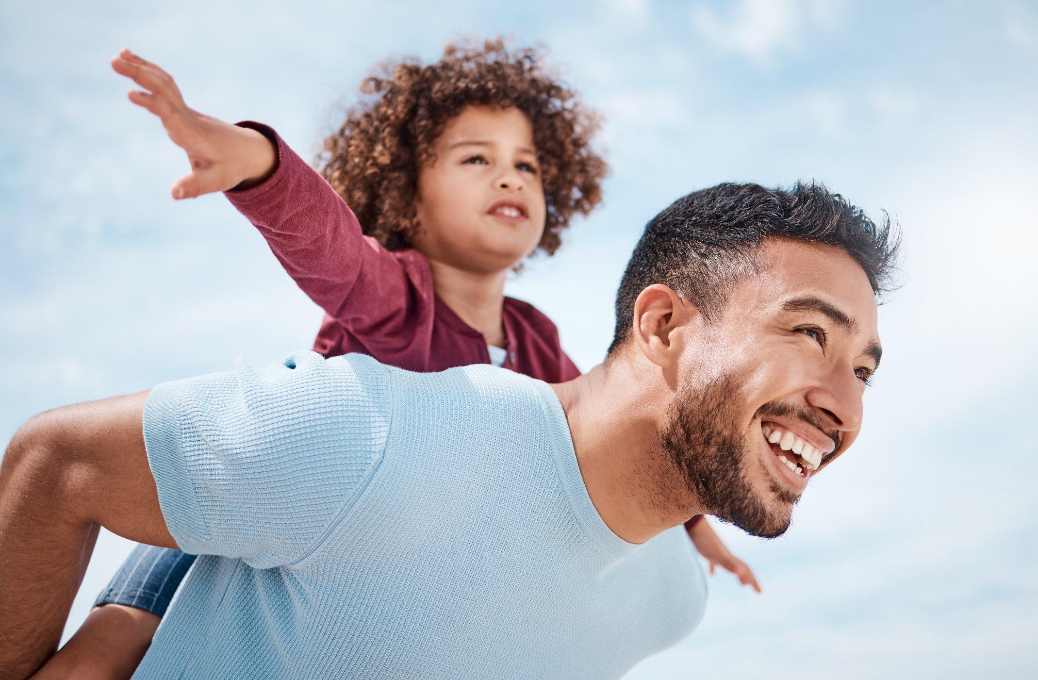 ff_father_son_playing