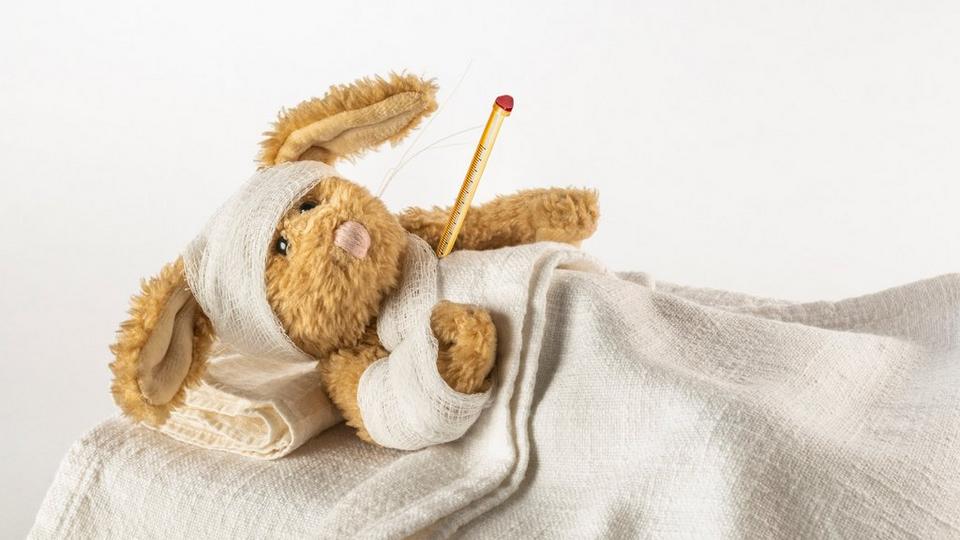 ff_get_well_bunny