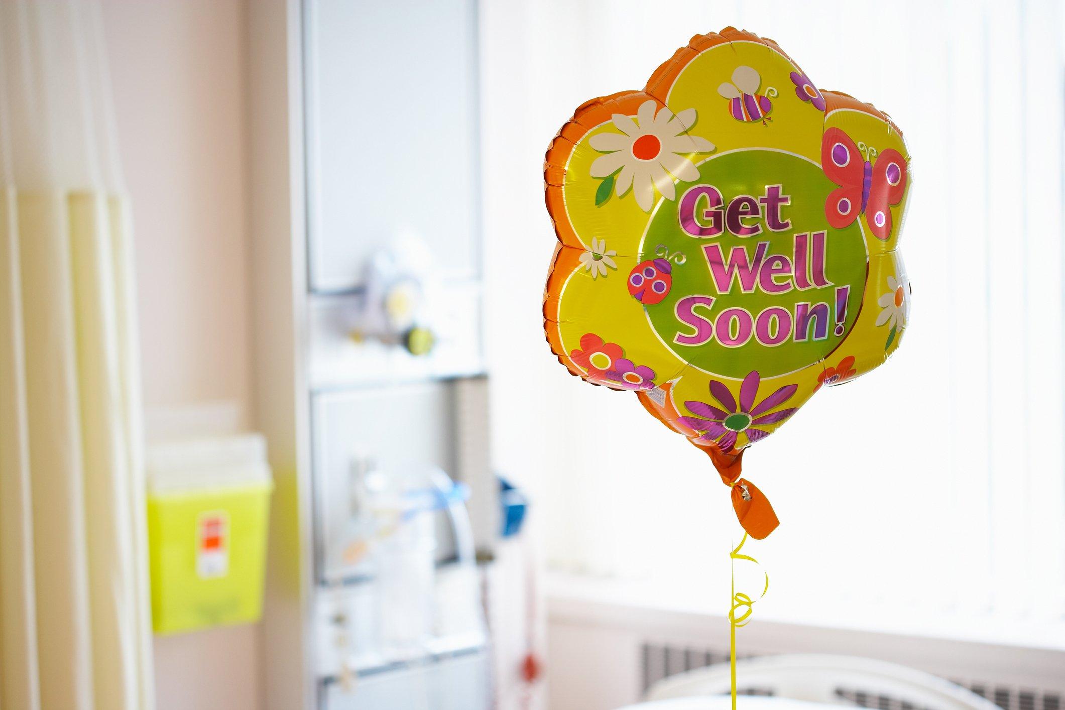 ff_get_well_soon_balloon