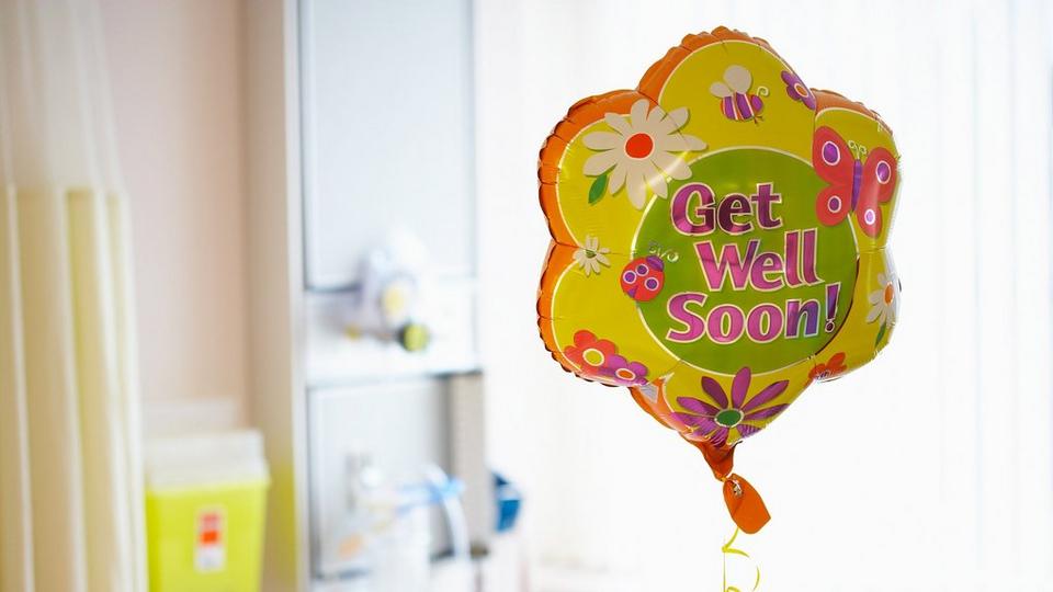ff_get_well_soon_balloon