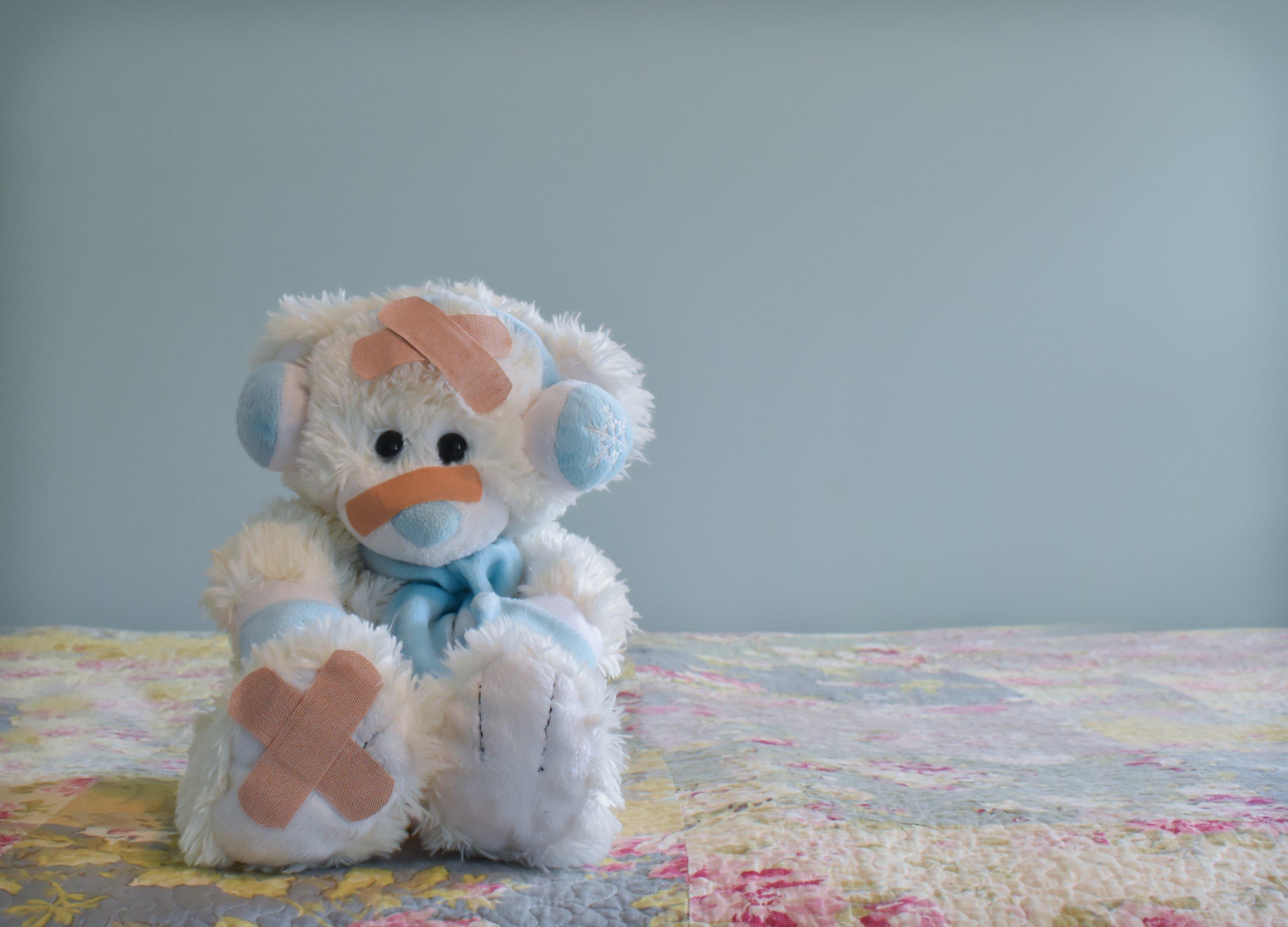 ff_get_well_soon_bear