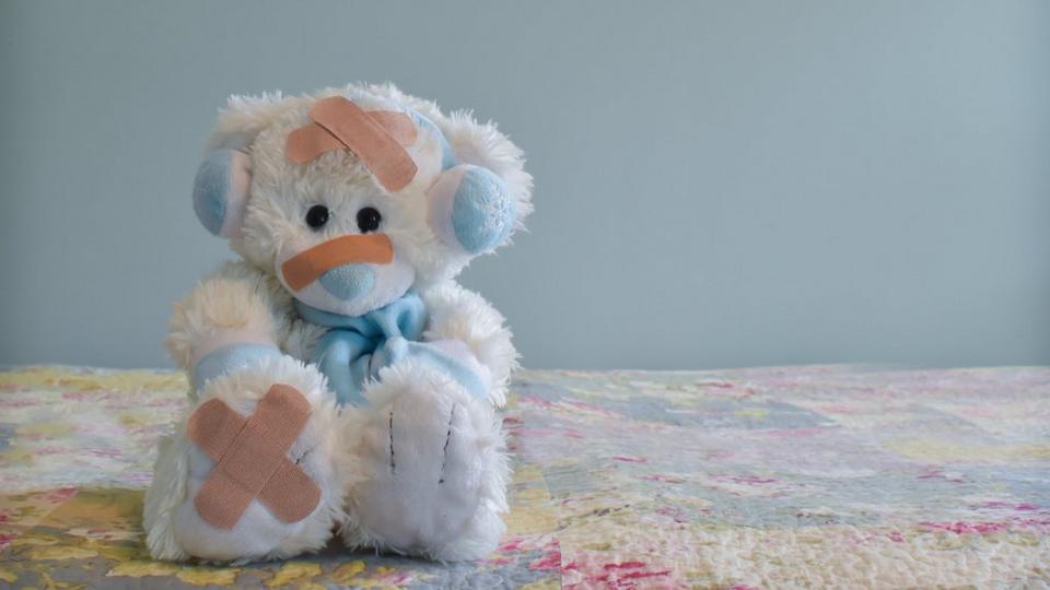 ff_get_well_soon_bear