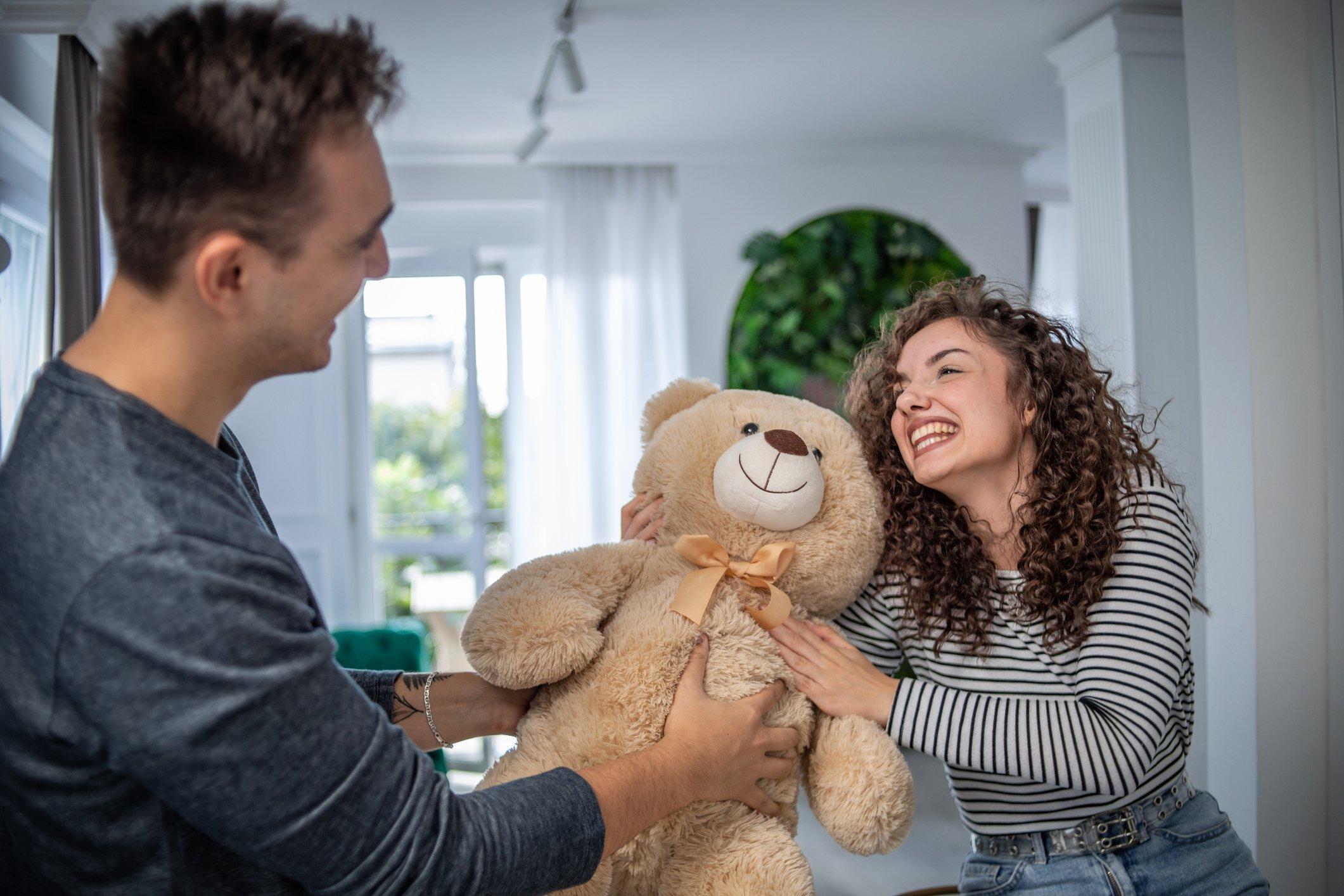 ff_girlfriend_birthday