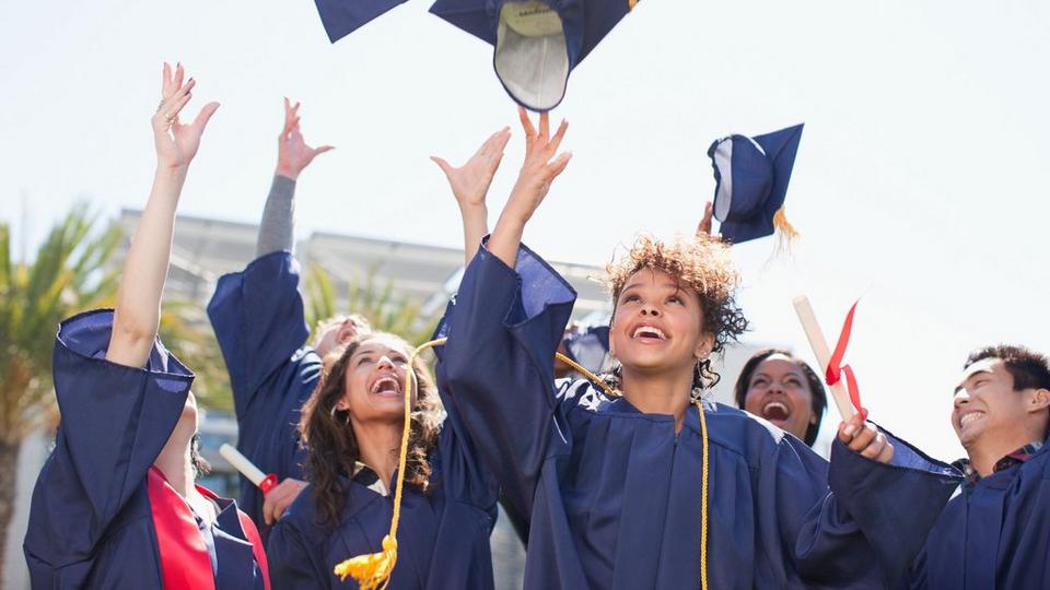 ff_graduation_throwing_caps
