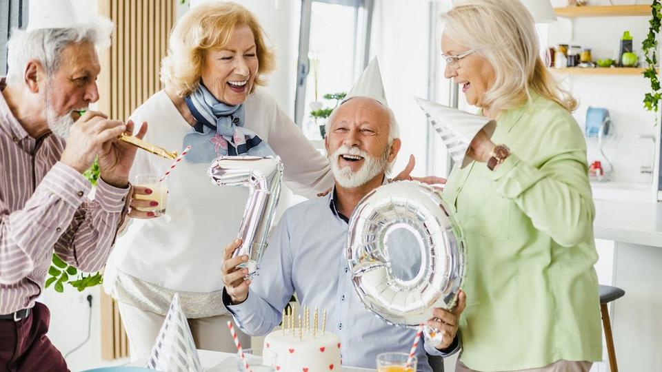 ff_grandad_70th_birthday