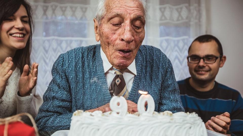 ff_grandad_90th_birthday