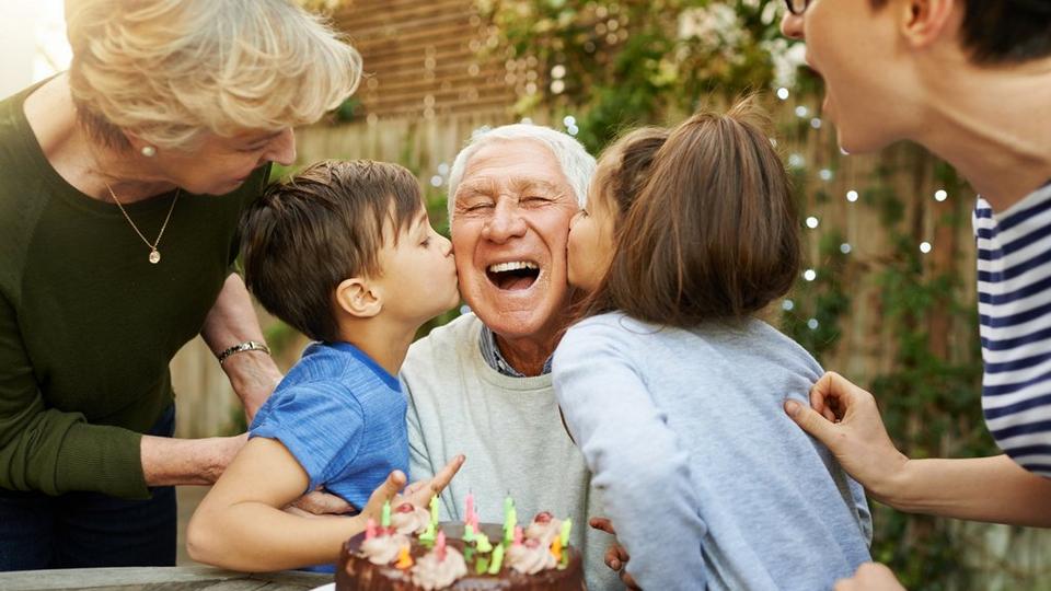 ff_grandad_birthday_grandchildren