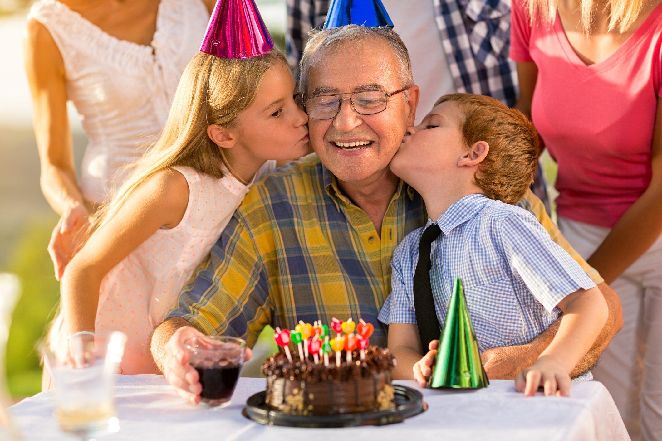ff_grandad_birthday_party