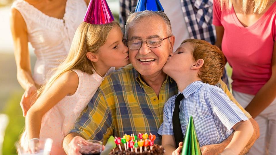 ff_grandad_birthday_party